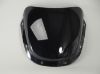 PictureAltAttribute - 33226A-koplamp-ruit-hanway-muscle-smoke-3-11032025105725-jpg
